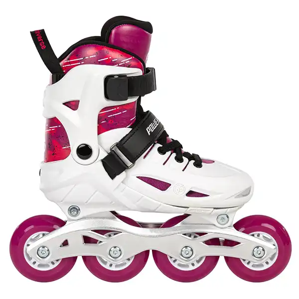 اسکیت Powerslide Universe 4W
