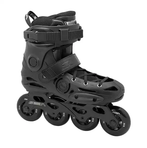 اسکیت Seba E3 JR