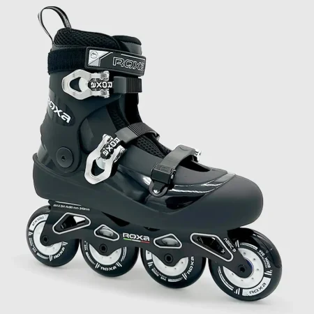 اسکیت روکسا مدل X-TREME