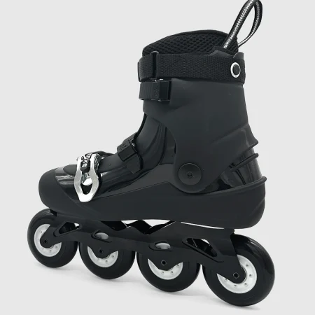 اسکیت روکسا مدل X-TREME