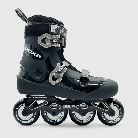 اسکیت روکسا مدل X-TREME