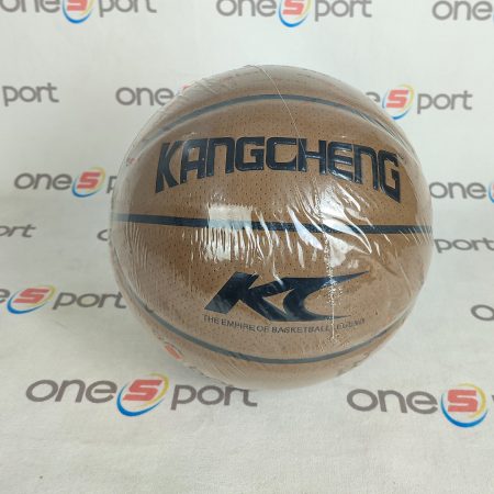 توپ بسکتبال Kangcheng مدل KC868