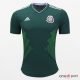 پیراهن Adidas فوتبال تیم ملی مکزیک