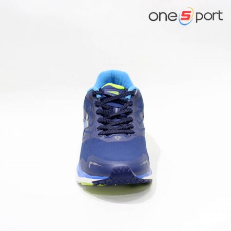 کفش ورزشی مردانه Xtep مدل Dynamic Form آبی