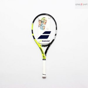 راکت تنیس Babolat Aero G
