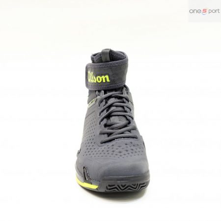 کفش ورزشی تنیس Wilson Amplifeel