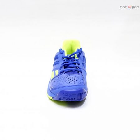 کفش تنیس مردانه BABOLAT PULSION BPM BLUE