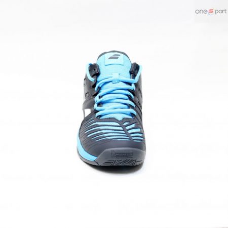 کفش تنیس مردانه Babolat SFX2
