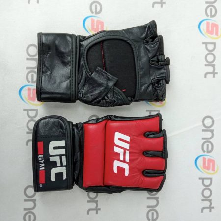 خرید دستکش UFC اصل