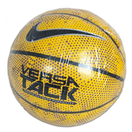 توپ بسکتبال نایکی مدل VERSA TACK