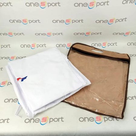 لباس تکواندو رنبوری