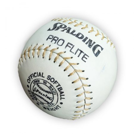 توپ بیسبال Spalding