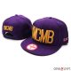 کلاه کپ مردانه YMCMB