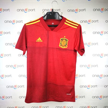 لباس اسپانیا ۲۰۲۰