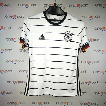 لباس تیم ملی آلمان ۲۰۲۰