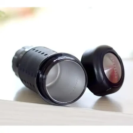 مینی اسپرسو ساز مسافرتی STARESSO SP-200M