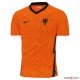 لباس تیم ملی هلند 2020