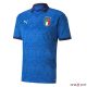 لباس اول تیم ملی ایتالیا 2020