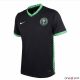 لباس دوم تیم ملی نیجریه