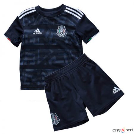لباس بچه گانه مکزیک 2020