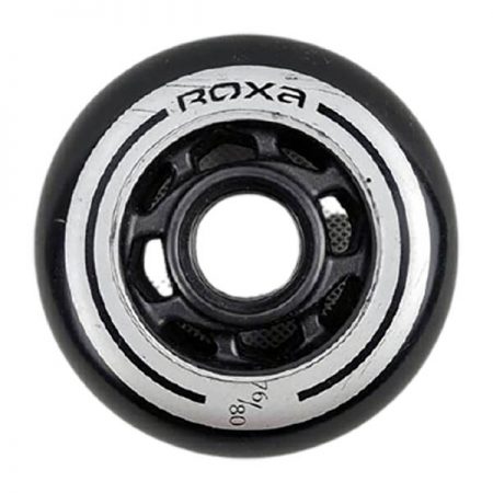 چرخ اسکیت ژله ای Roxa