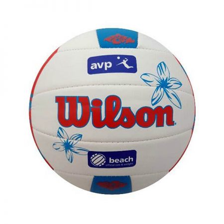 توپ والیبال ساحلی ویلسون avp