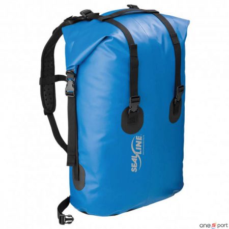 کوله درای بگ SealLine Boundry pack 70L