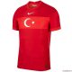 لباس اول ترکیه 2021