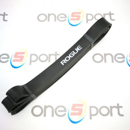 کش ورزشی پاورباند rogue