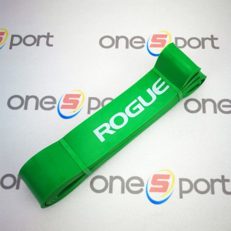 کش ورزشی پاورباند rogue
