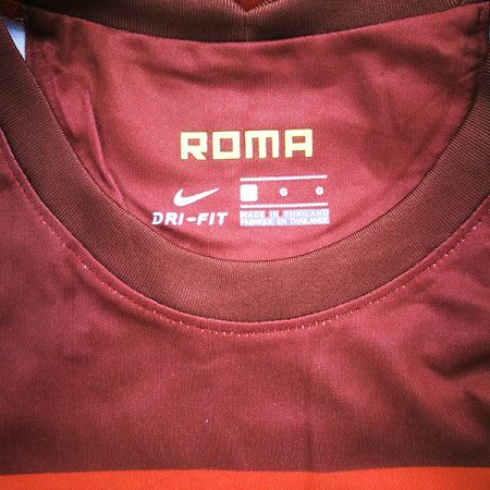 لباس اول رم 2021