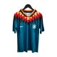 لباس آلمان جام جهانی 1994