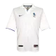 لباس دوم ایتالیا جام جهانی 1998