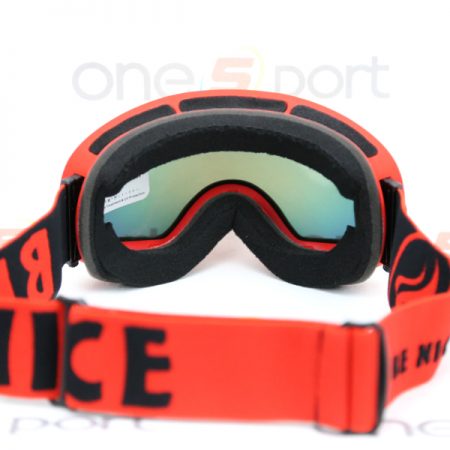 عینک اسنوبرد Benice SNOW-4204