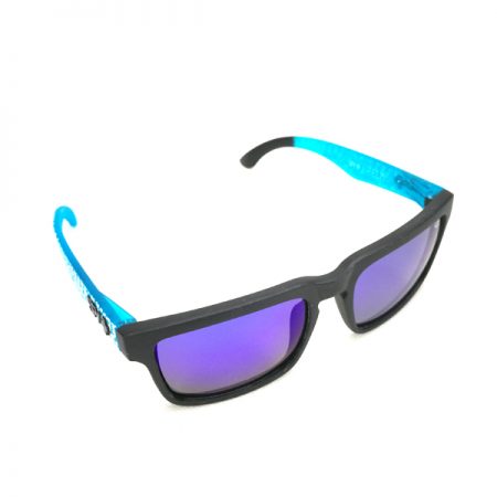 عینک آفتابی +SPY مدل HELM