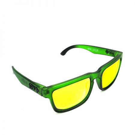 عینک آفتابی +SPY مدل HELM