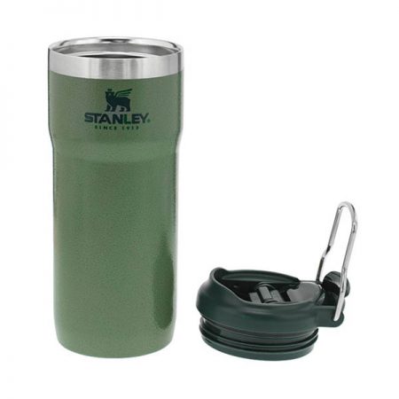 ماگ قفل دار استنلی Stanley Classic Twinlock Travel Mug 500ml
