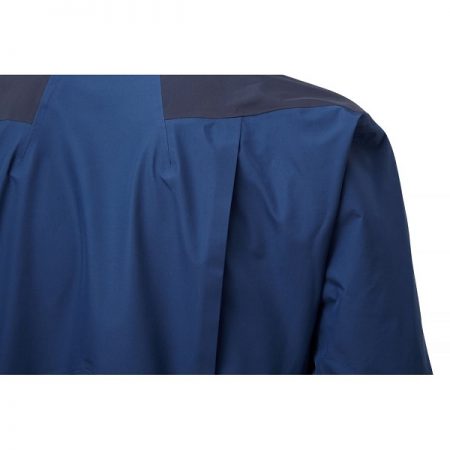 پوشش لایه بیرونی Montane مدل endurance pro jacket2