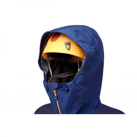پوشش لایه بیرونی Montane مدل endurance pro jacket5