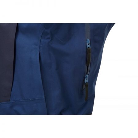 پوشش لایه بیرونی Montane مدل endurance pro jacket7