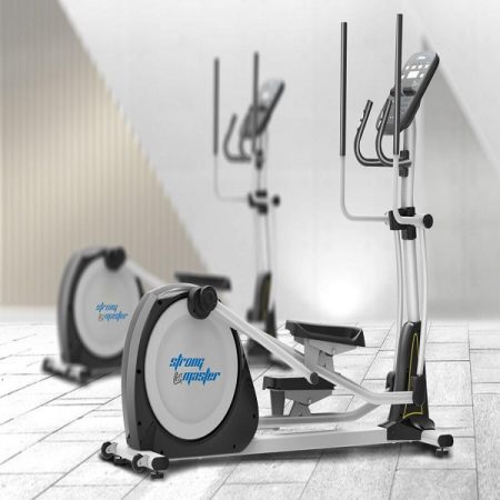الپتیکال باشگاهی استرانگ مسترEB8100