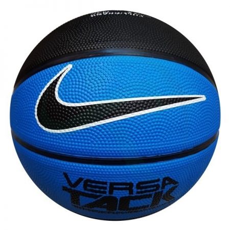 توپ بسکتبال لاستیکی نایک مدل versa tack