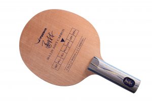 چوب راکت یاساکا MALIN SOFT CARBON