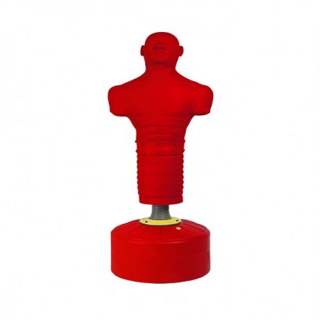 استند بوکس1 کدG-082