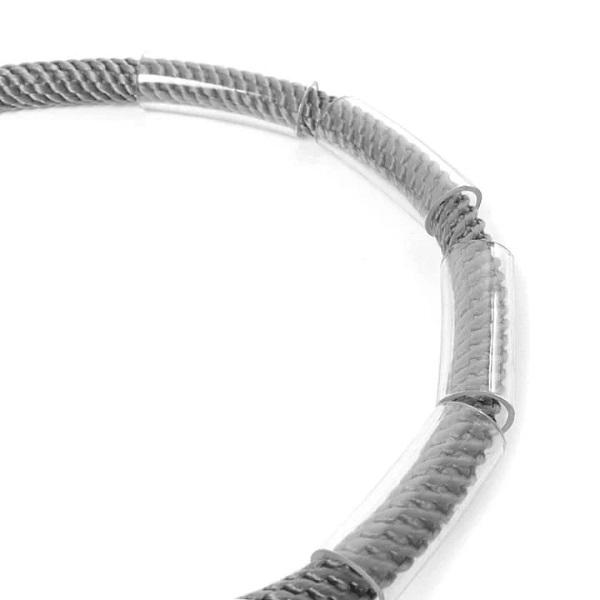 طناب حرفه ای الیافی4701