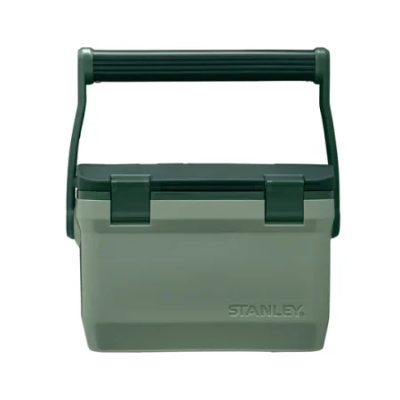 Stanley Adventure Cooler 6L