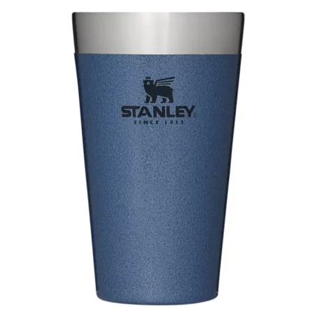 Stanley Adventure The Stacking Beer Pint 470ml
