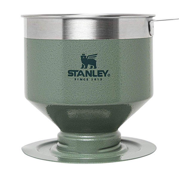 قهوه ساز استنلی مدل Stanley Classic Perfect Brew Pour Over
