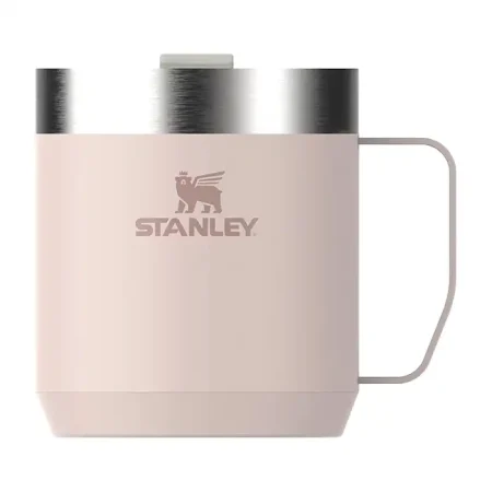 ماگ دسته دار استنلی Classic Legendary Camp Mug 350ML