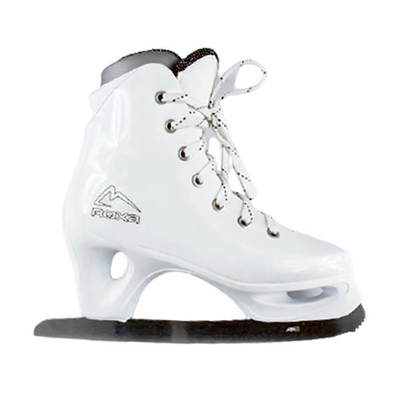کفش اسکیت روی یخ ROXA 70